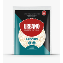 ARROZ ARBORIO 01.09.25